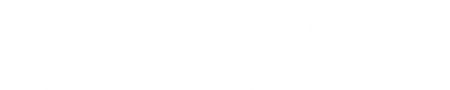 VELOOPTA